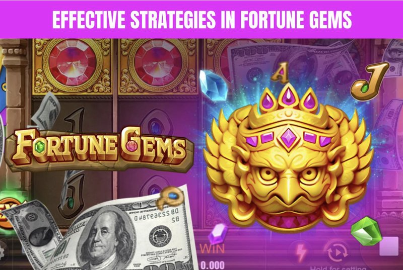 Fortune Gems 2: Unlock Riches with the Top Pakistani Slot App, fortune gems 2 free play